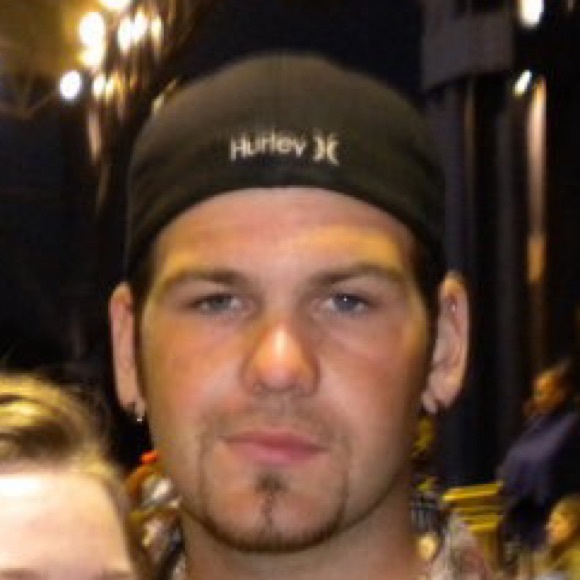 Meet your Posher, Brandon - Picture 1 of 1